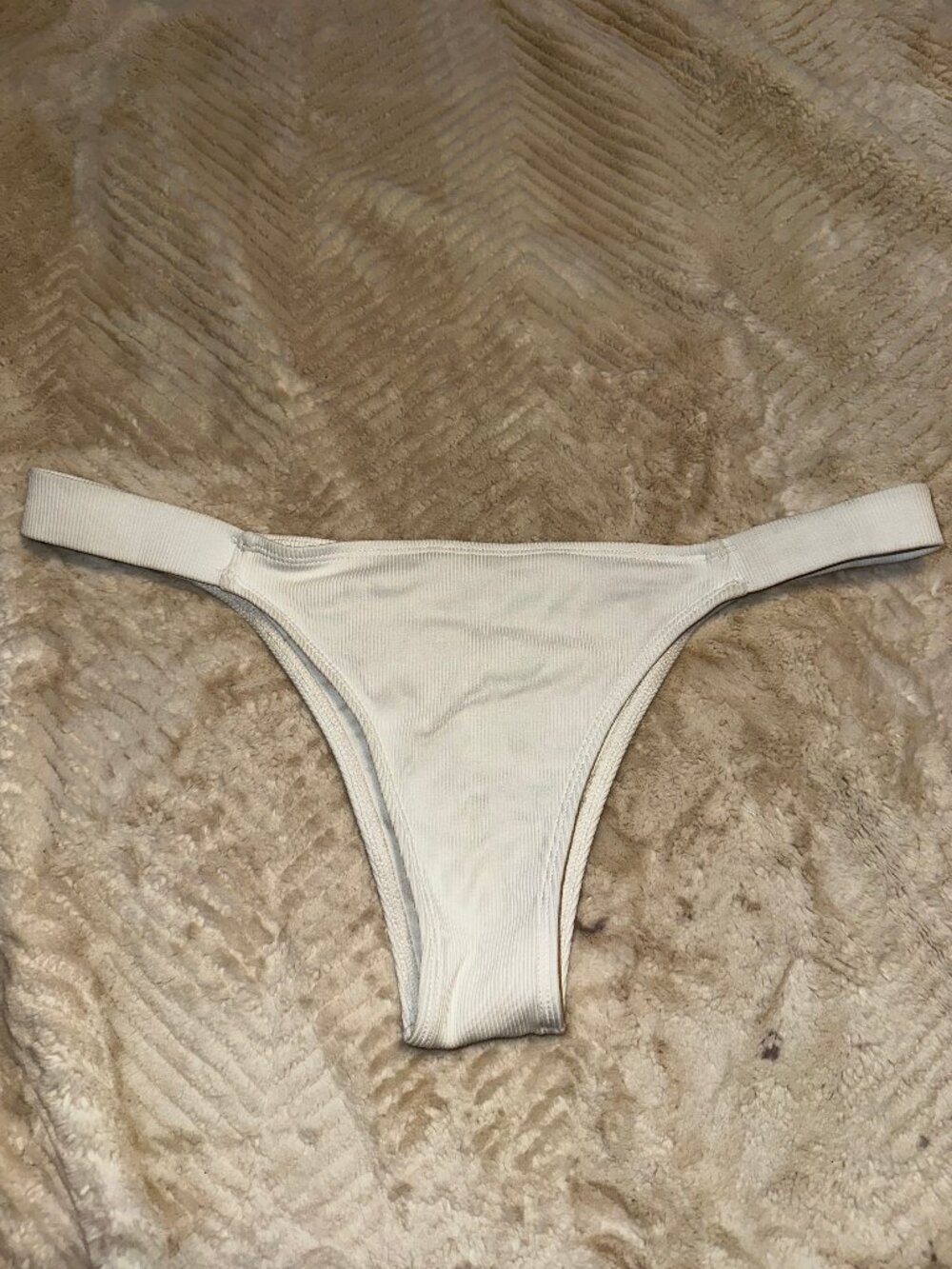 SOMERFIELD SWIM BIKINI BOTTOMS